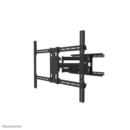 Neomounts heavy duty TV wall mount