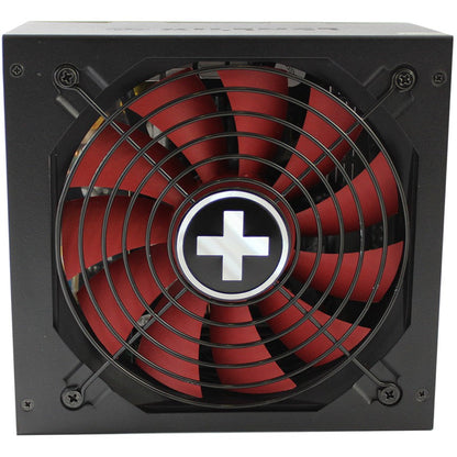  850 W