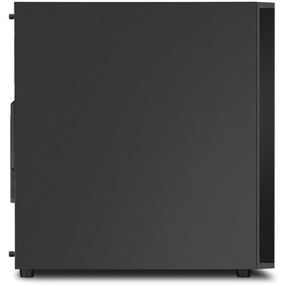  Midi Tower