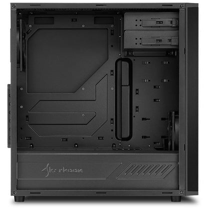  PC