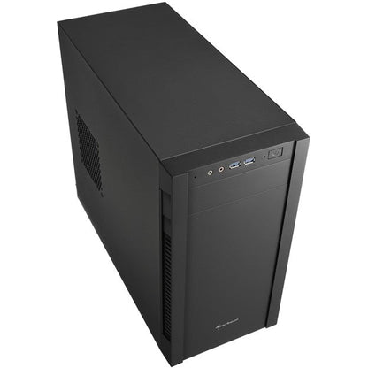  PC