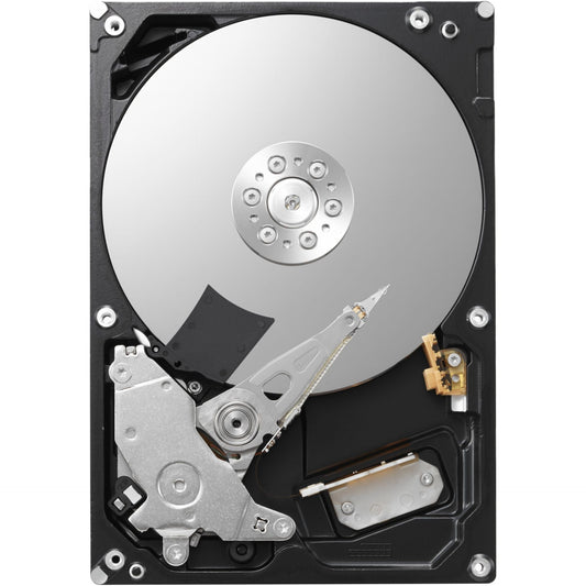 Disco duro interno Toshiba P300 de 1 TB