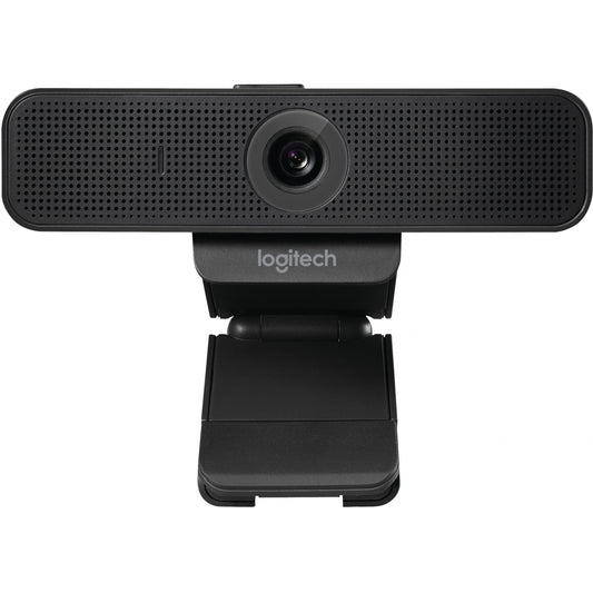 Logitech C925e Business Webcam