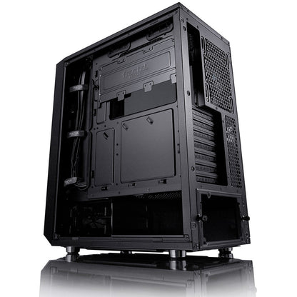  Midi Tower