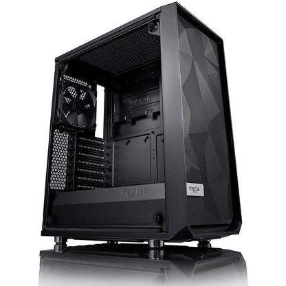  PC