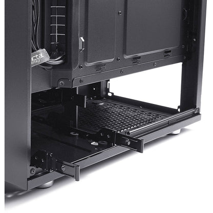 Fractal Design Meshify C