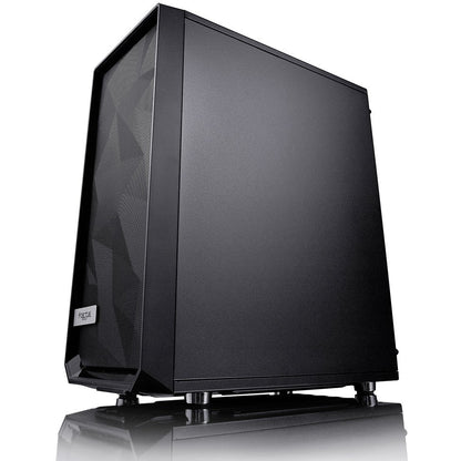Fractal Design Meshify C