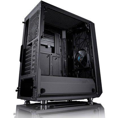 Fractal Design Meshify C