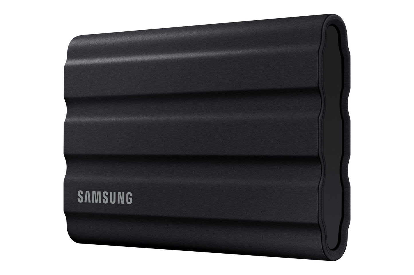 Samsung MU-PE4T0S 4 TB USB Type-C 3.2 Gen 2 (3.1 Gen 2) Black