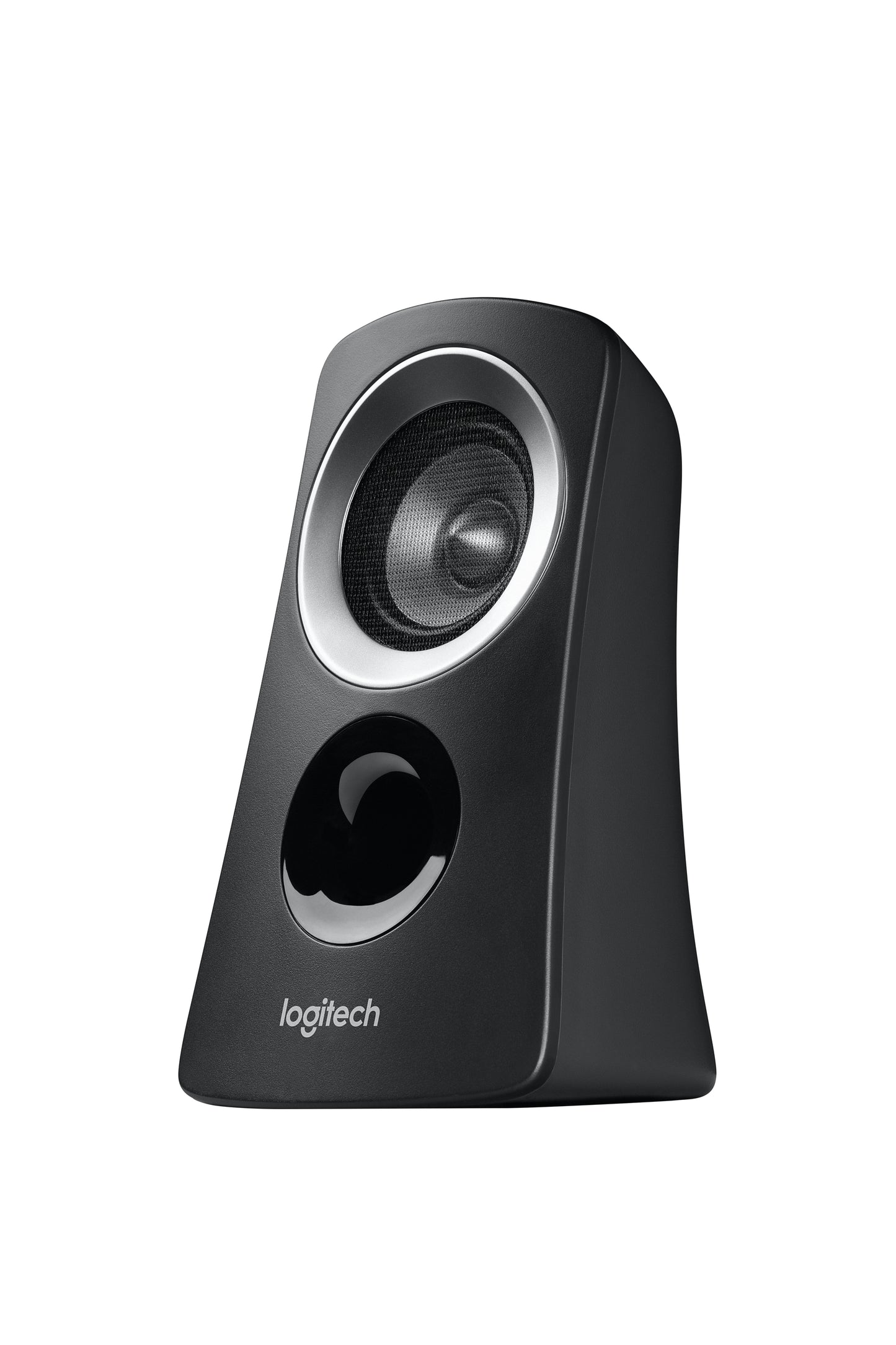 Logitech Speaker System Z313