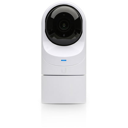  IP security camera