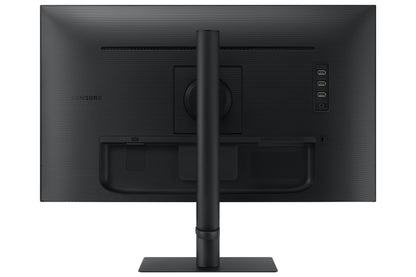 Samsung S80TB LED display