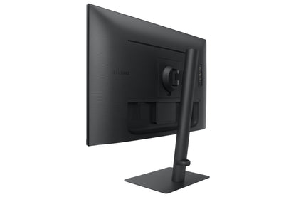 Samsung S80TB LED display