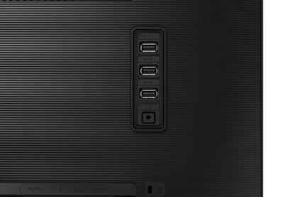 Samsung S80TB LED display