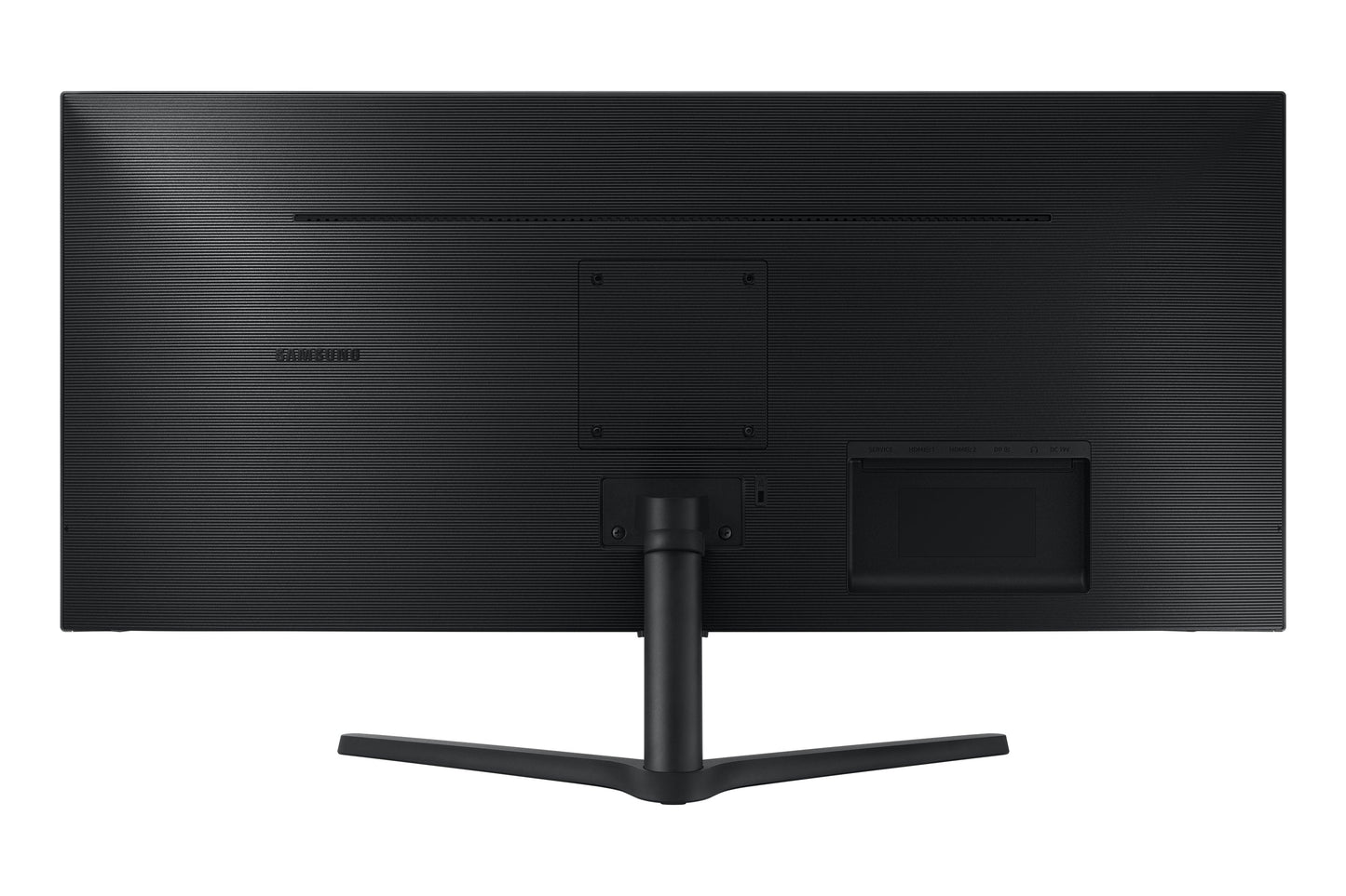 Samsung S50GC computer monitor
