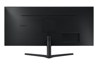 Samsung S50GC computer monitor