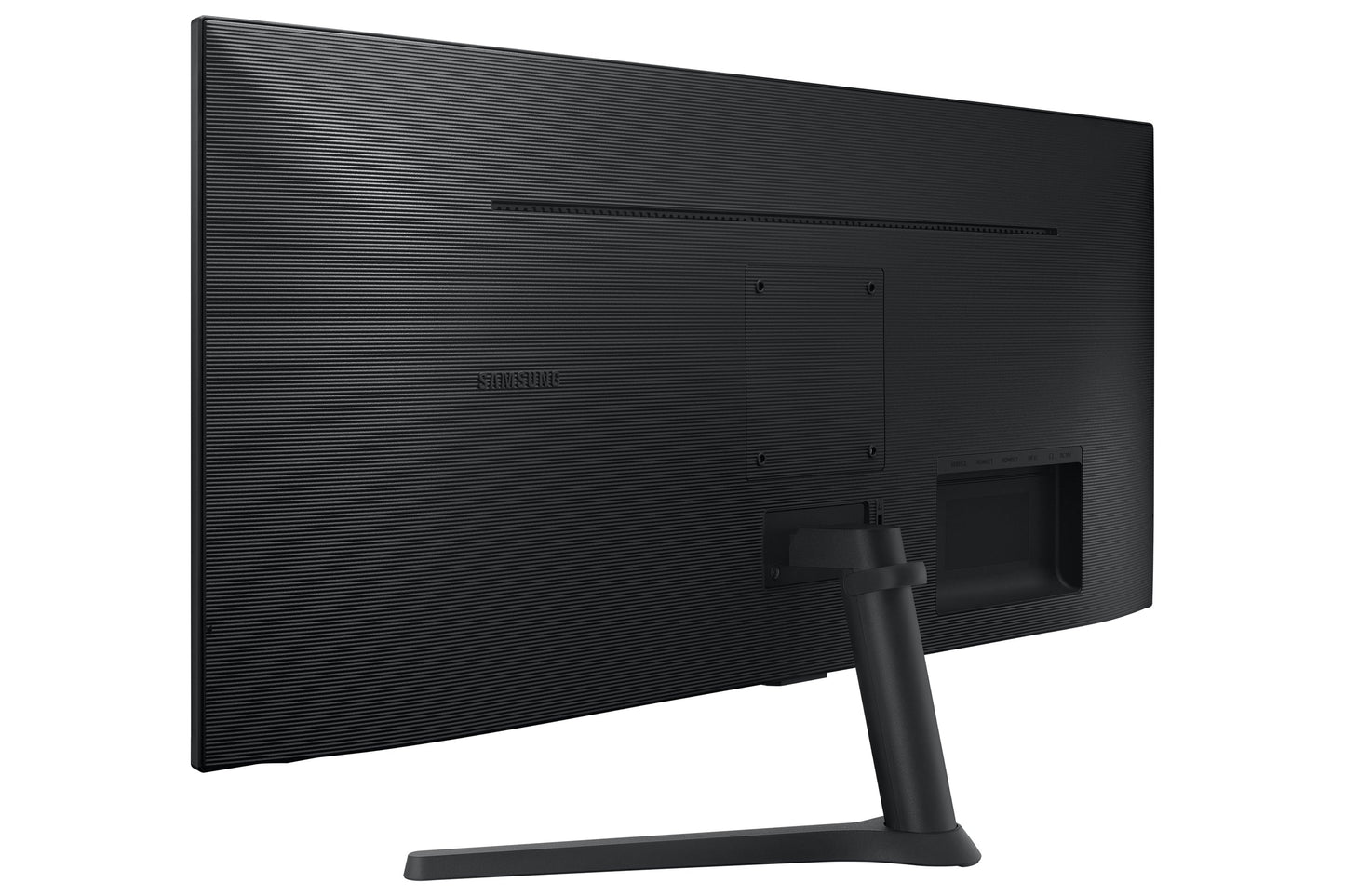 Samsung S50GC computer monitor