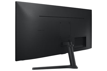 Samsung S50GC computer monitor