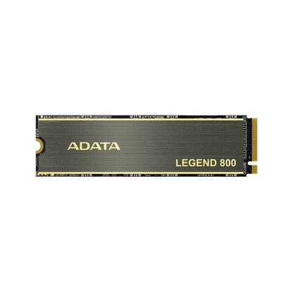 ADATA ALEG-800-1000GCS internal solid state drive