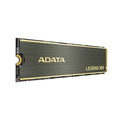 ADATA ALEG-800-1000GCS internal solid state drive