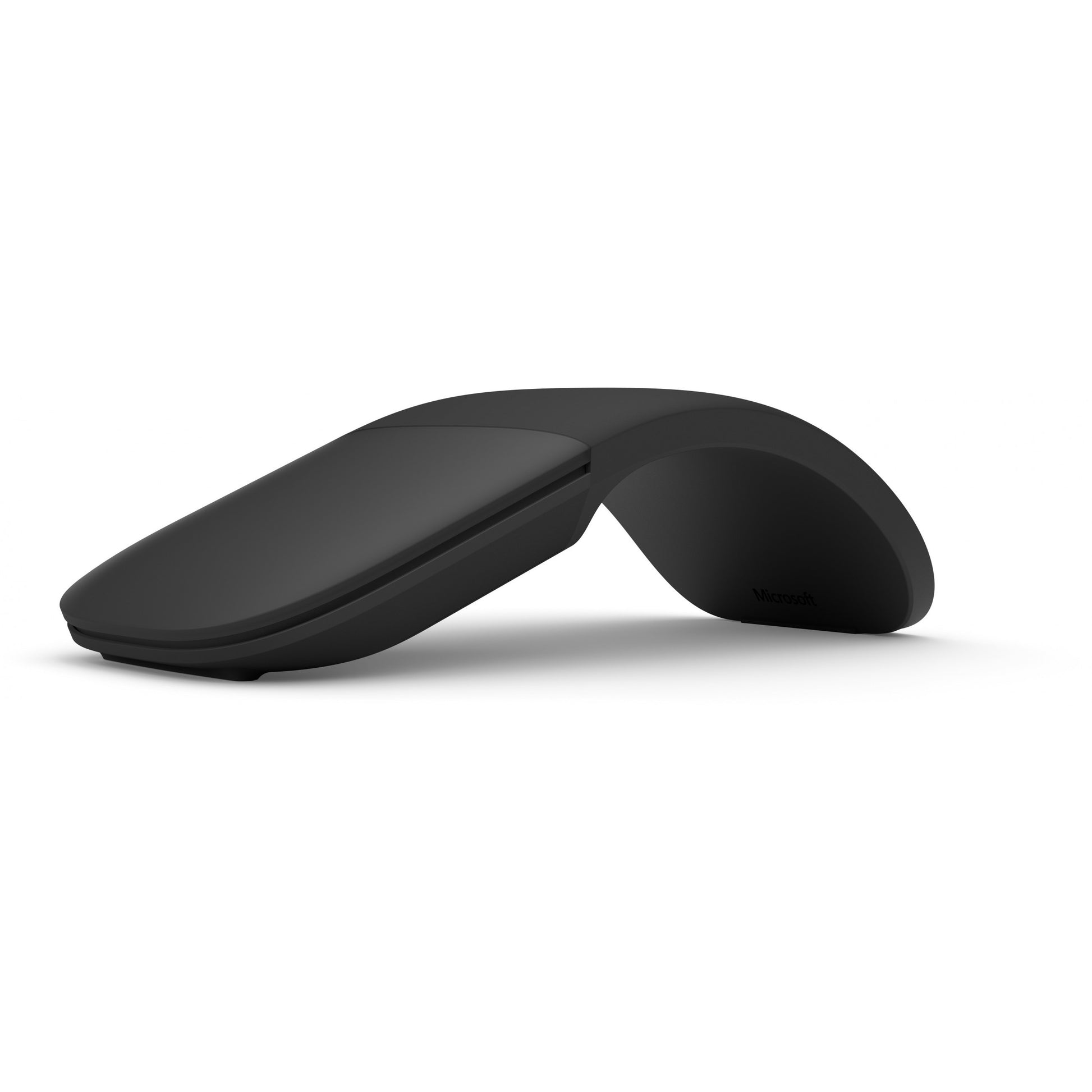 Microsoft Surface Arc Mouse