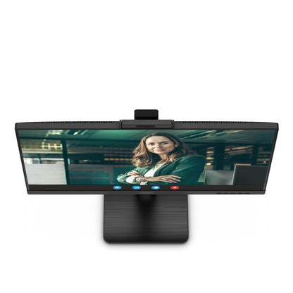Monitor de computadora AOC 24P3QW