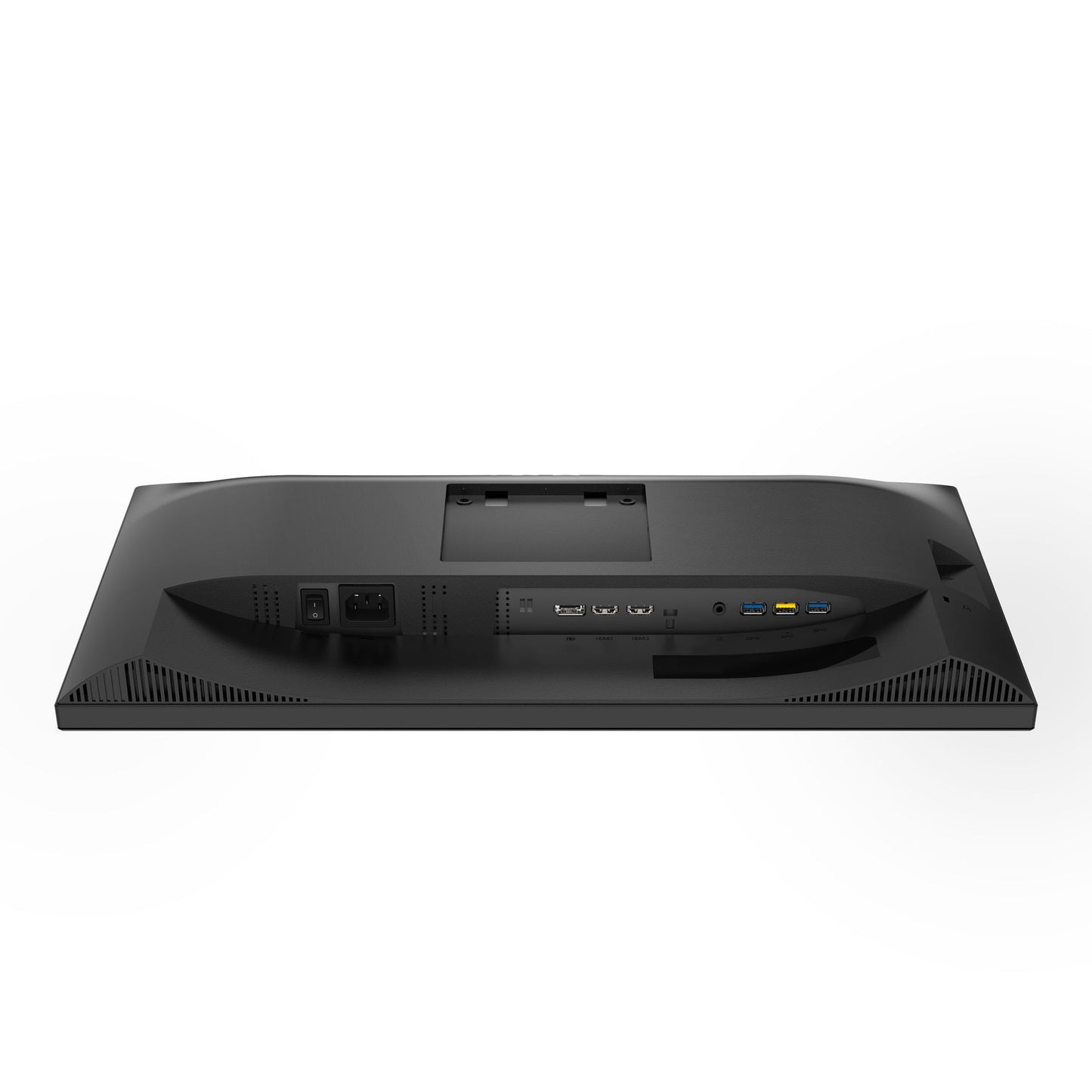 Monitor de computadora AOC 24P3QW