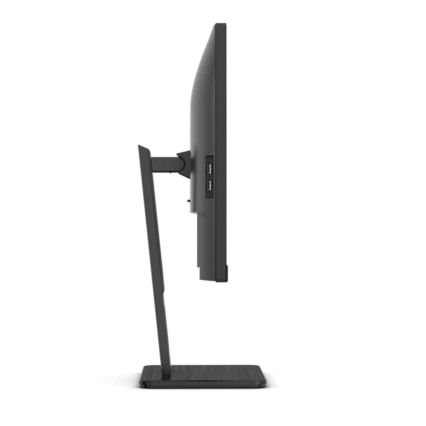 Monitor de computadora AOC 24P3QW