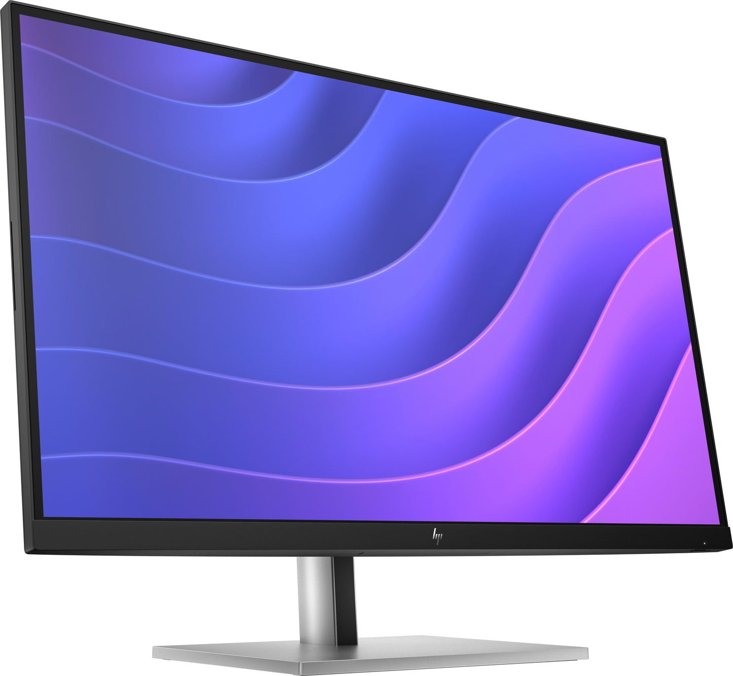 HP E27q G5 QHD Monitor