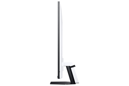 Samsung S43CG700NU computer monitor