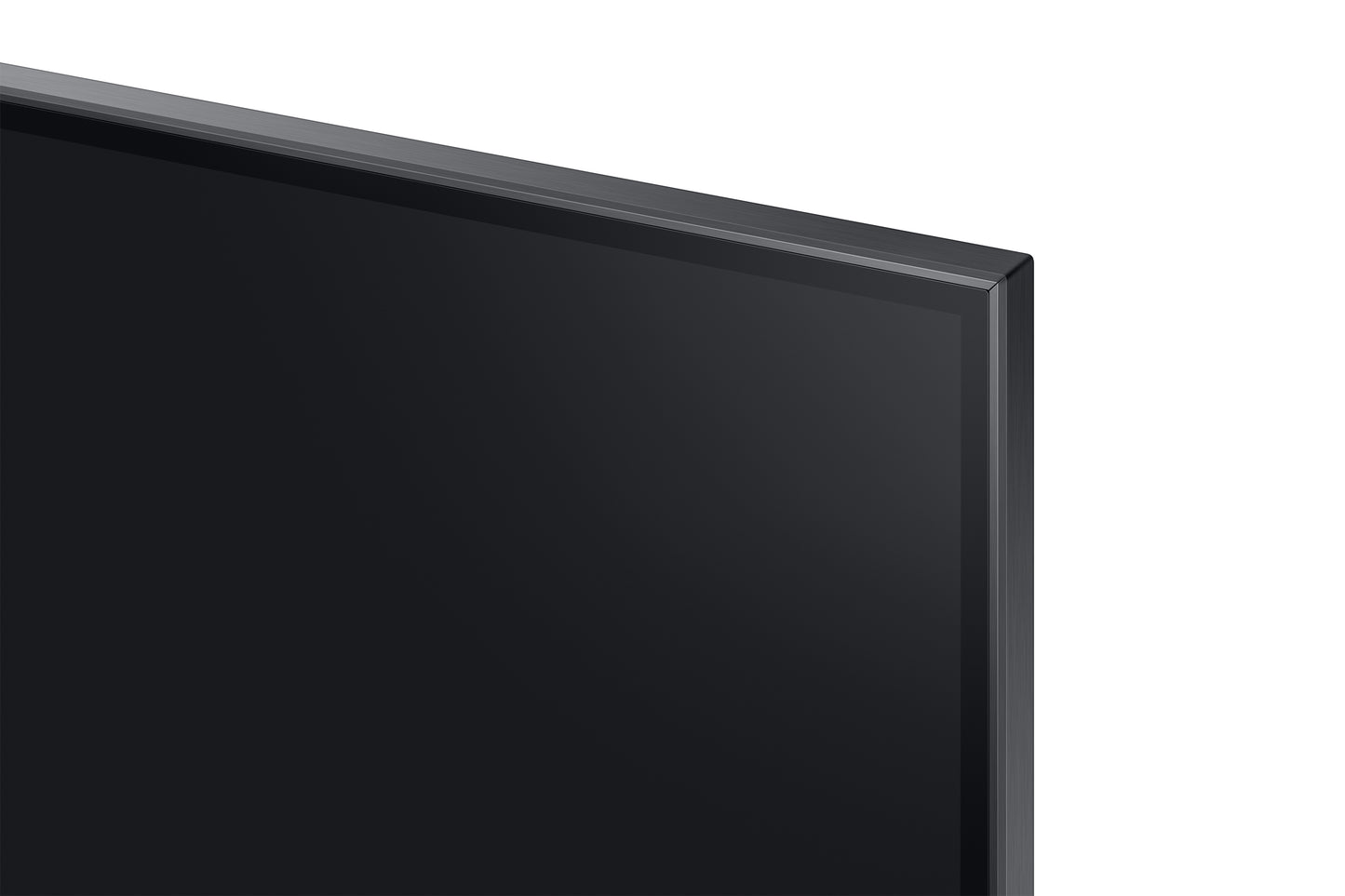 Samsung S43CG700NU computer monitor 109.2 cm (43") 3840 x 2160 pixels 4K Ultra HD LED Black, White