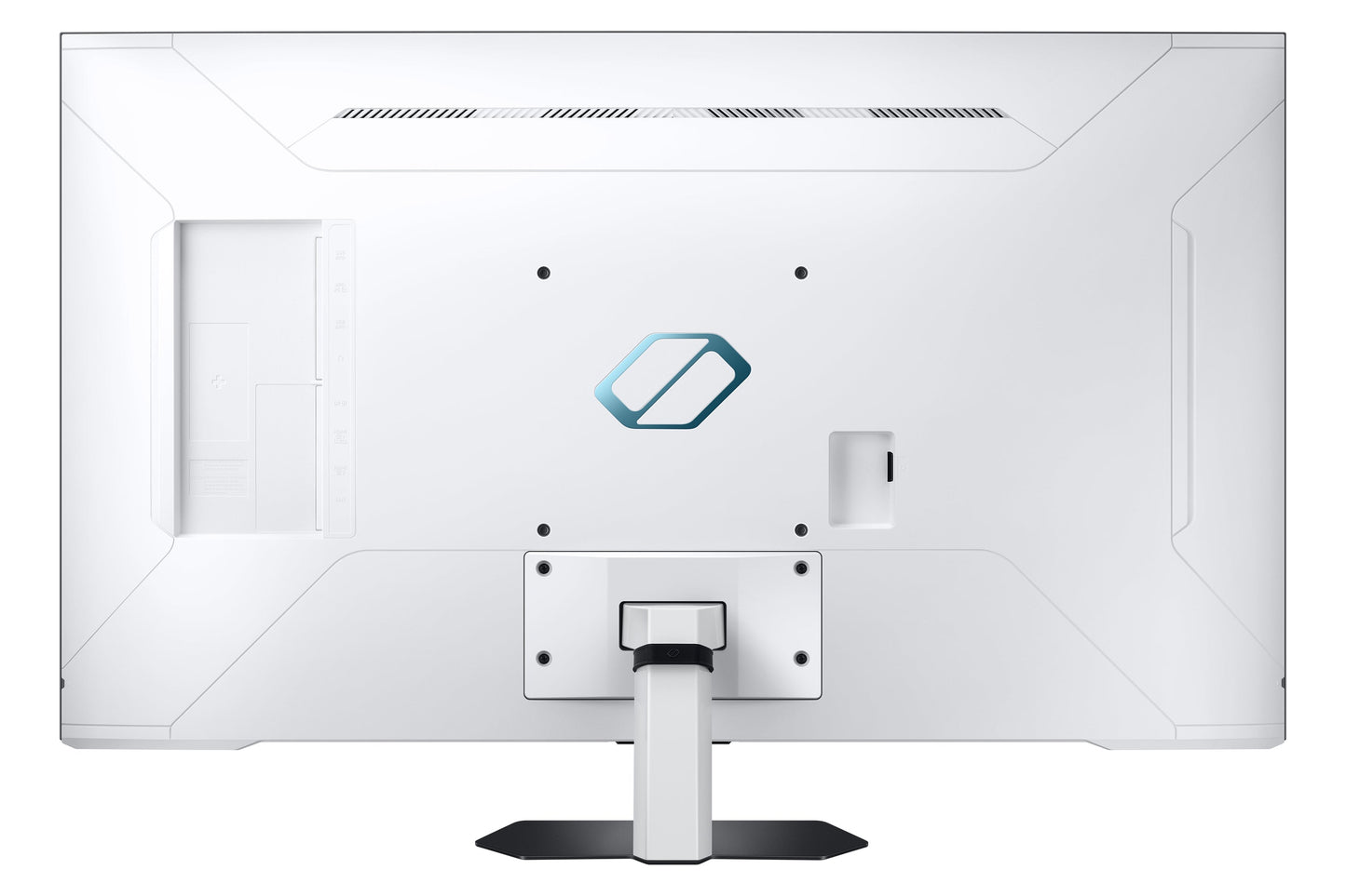 Samsung S43CG700NU computer monitor