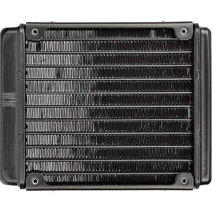 Thermaltake Water 3.0 120 ARGB Sync