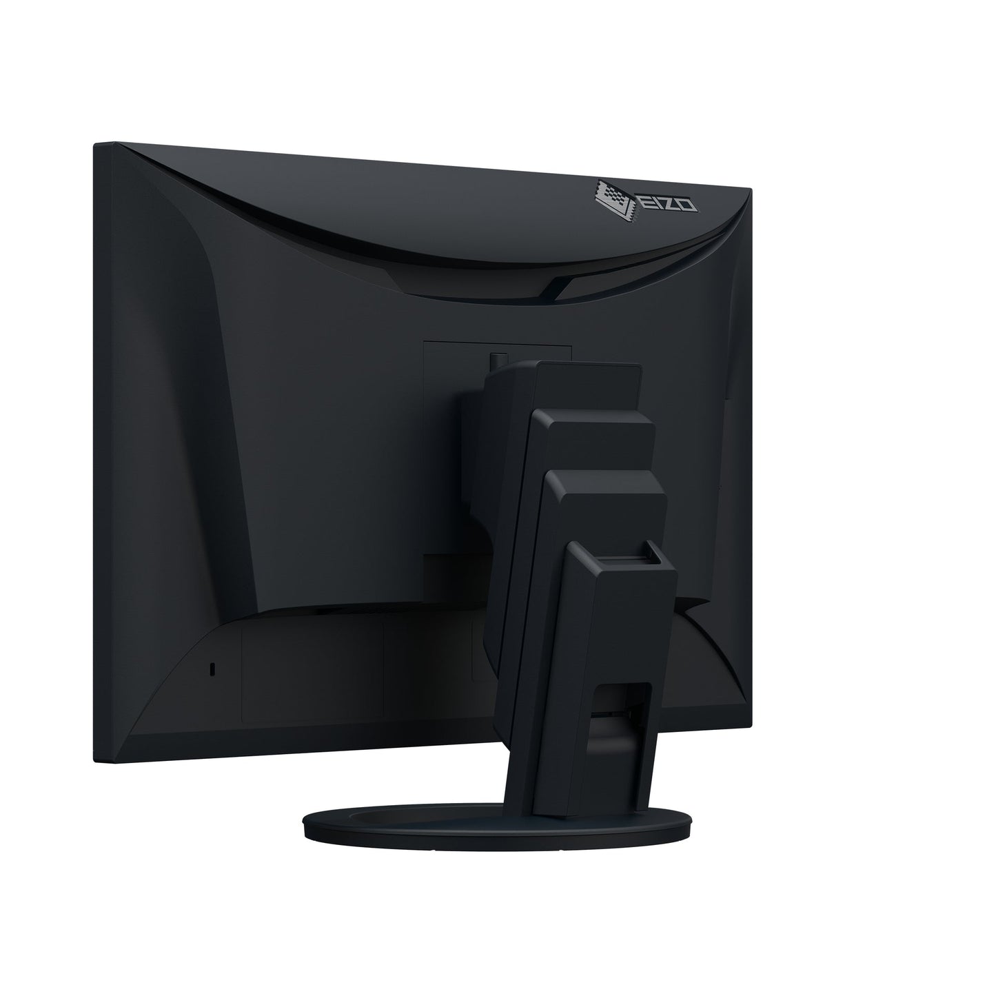 Pantalla LED EIZO FlexScan EV2485-BK