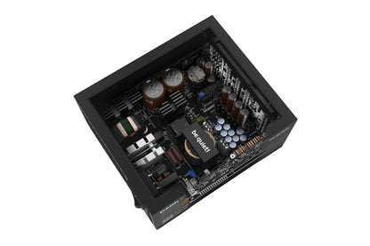 be quiet! Dark Power 13 power supply unit