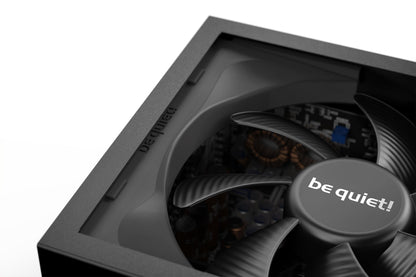 be quiet! Dark Power 13 power supply unit