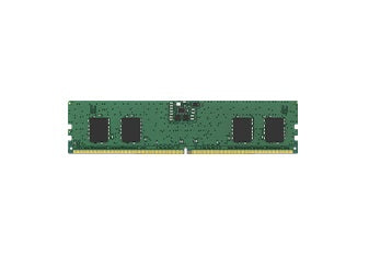 Kingston Technology ValueRAM KVR56U46BS6-8 memory module