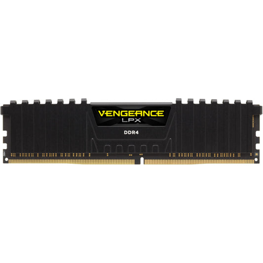 Corsair Vengeance LPX 8GB DDR4 3000MHz