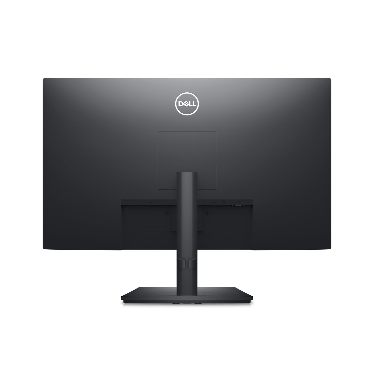 DELL E Series 27 Monitor - E2724HS