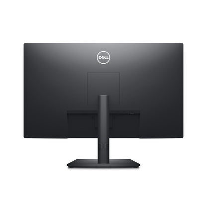 DELL E Series 27 Monitor - E2724HS