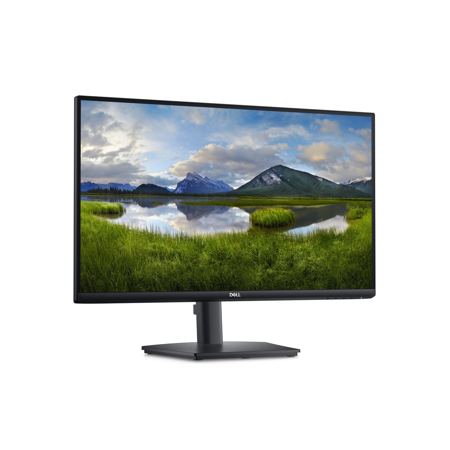 DELL E Series 27 Monitor - E2724HS