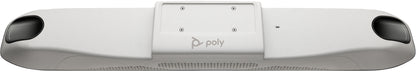 POLY Studio X70 All-In-One Video Bar