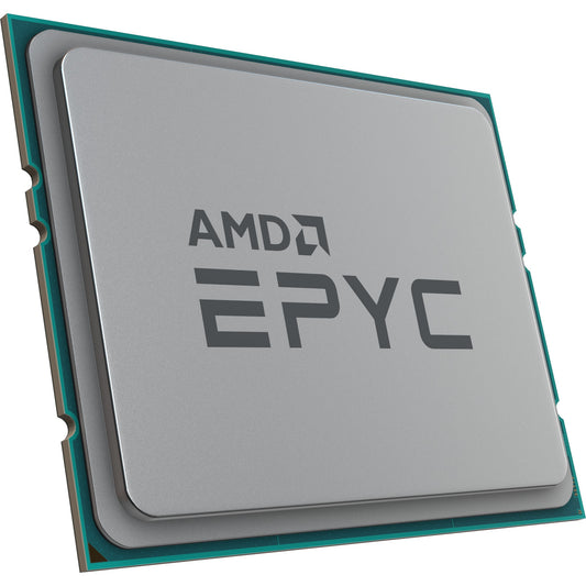 AMD EPYC 7402P