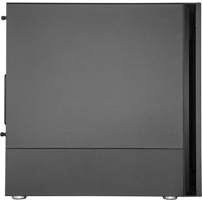 Cooler Master Silencio S400