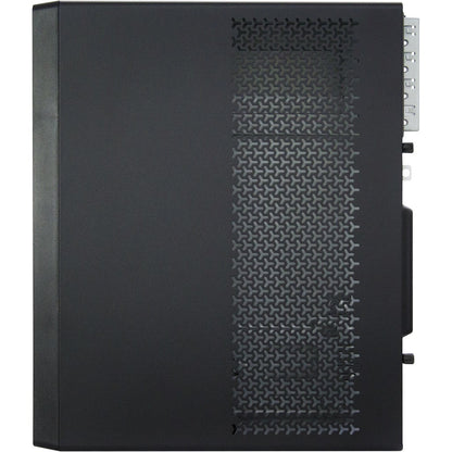  Mini-ITX