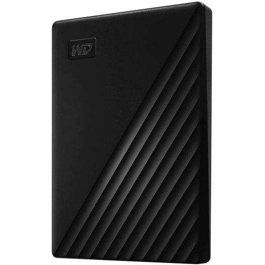 Western Digital My Passport