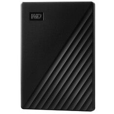 Western Digital My Passport