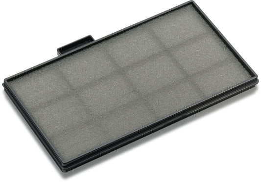 Epson Air Filter - ELPAF32