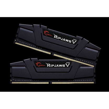 G.Skill Ripjaws V F4-3200C16D-32GVK