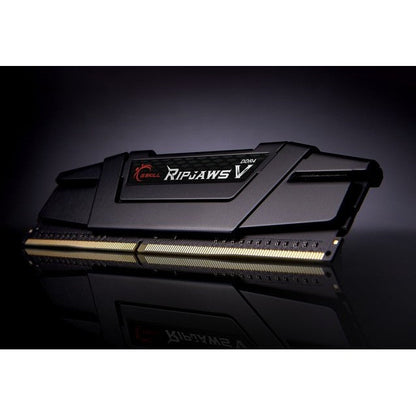  32 GB